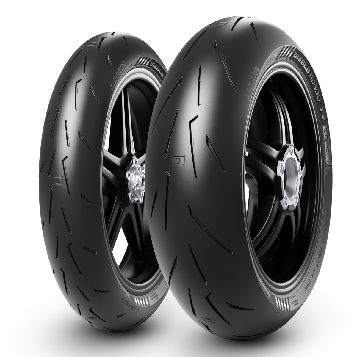diablo-rosso-iv-corsa-set-3-