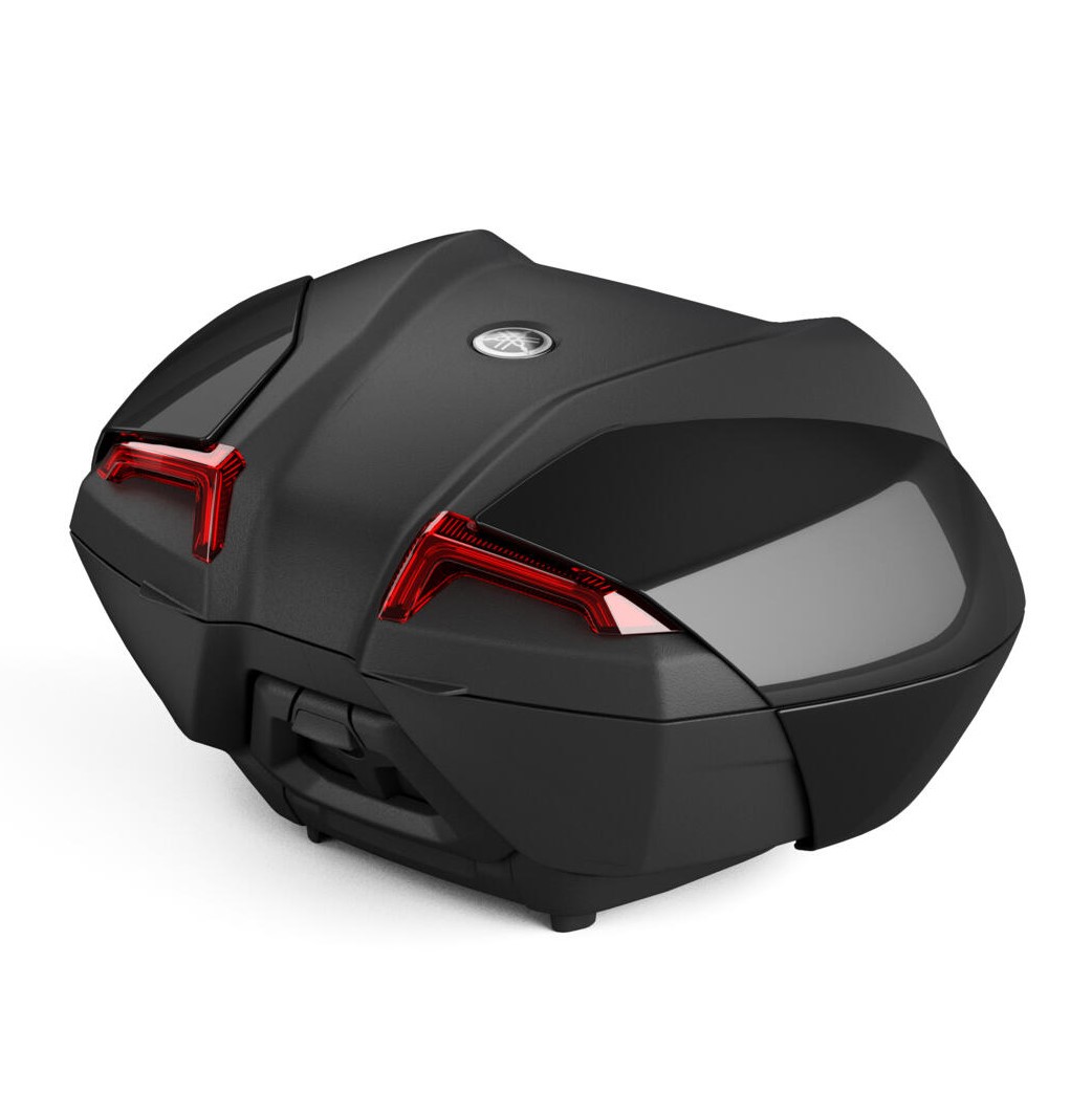BBW-F840E-10-00-Top-Case-45L-