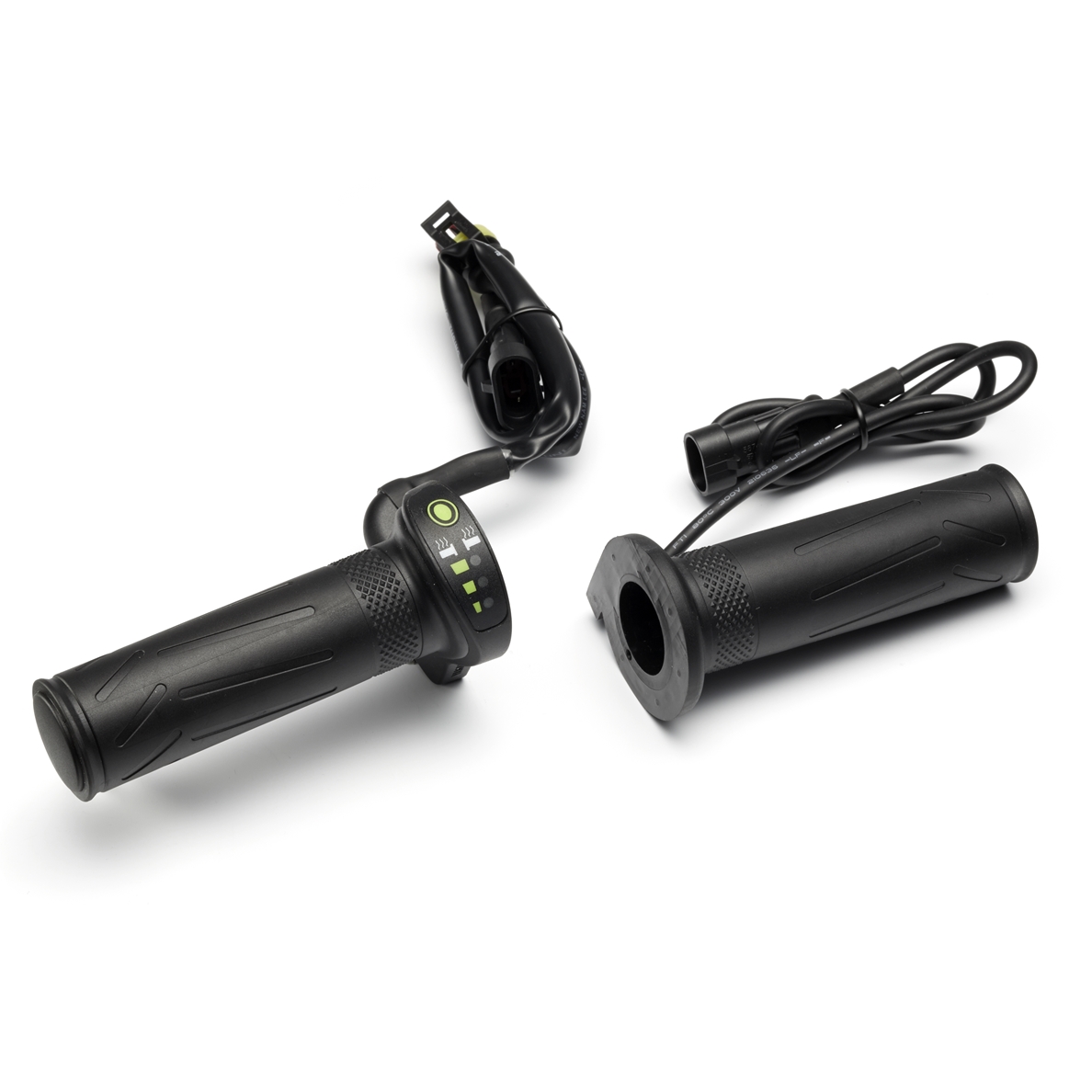 Yamaha_Heated_Grips4__91209.jpg